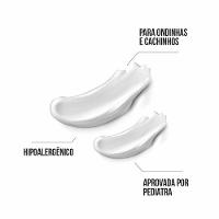 Creme de Pentear Widi Care Finalizando a Jubinha Efeito Levinho 300g