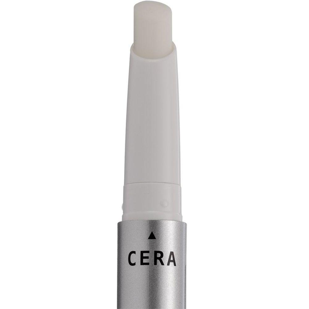 Cera Modeladora de Sobrancelhas Go Brow Ruby Kisses 1,15g - 3