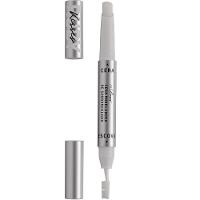 Cera Modeladora de Sobrancelhas Go Brow Ruby Kisses 1,15g - 2