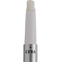 Cera Modeladora de Sobrancelhas Go Brow Ruby Kisses 1,15g - 3