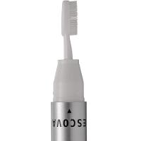 Cera Modeladora de Sobrancelhas Go Brow Ruby Kisses 1,15g