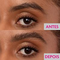 Cera Modeladora de Sobrancelhas Go Brow Ruby Kisses 1,15g - 5