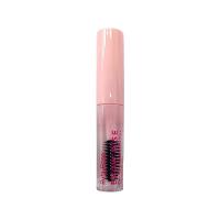 Gel Para Sobrancelhas Ruby Rose Brow Rise - 1