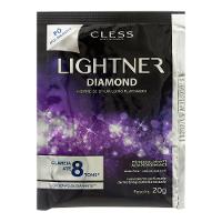 Desc Lightner 20g Diamond - 1