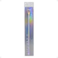 Pincel Ruby Rose Esfumar G Holographic - 2