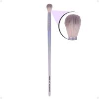 Pincel Ruby Rose Esfumar G Holographic - 3