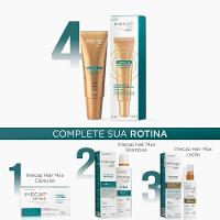 Ampola de Hidratação Capilar Imecap Hair Max 15ml - 3