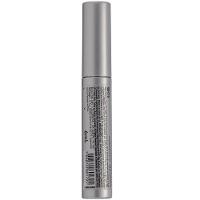 Gel Fixador de Sobrancelhas Go Brow Ruby Kisses 6mL - 2