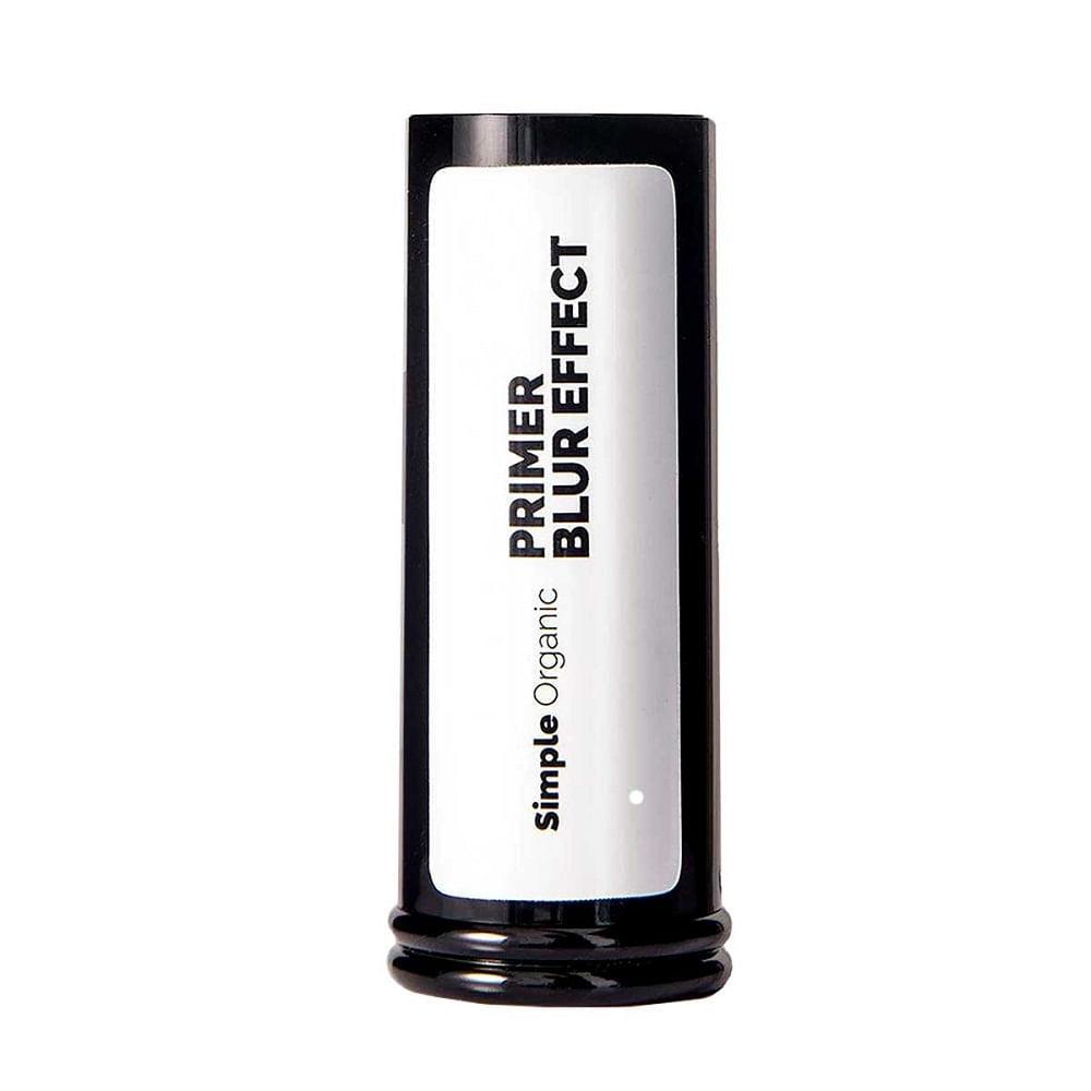 Prime Blur Effect Simple Organic 12g - 1