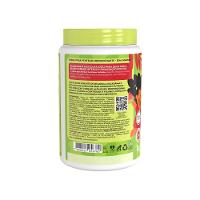 Creme de Pentear Salon Line Kids Cachinhos Definidos Melancia 1kg - 3