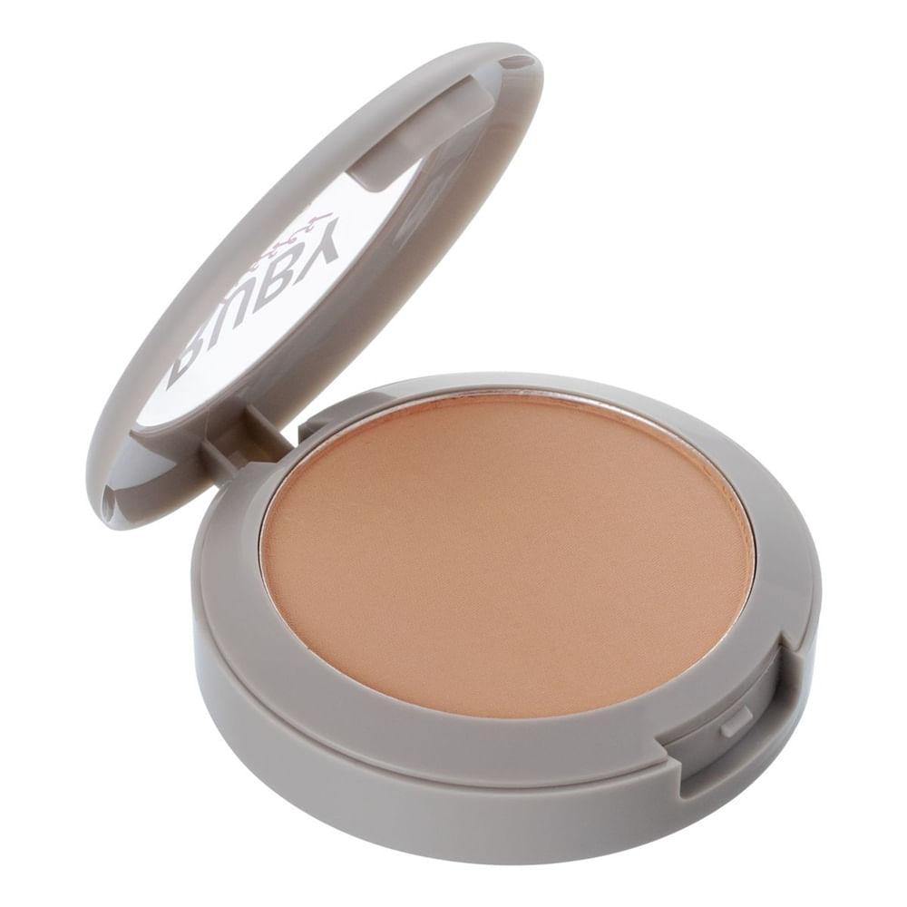 Pó Compacto Ruby Kisses Super Fixo Cor 240 9g - 5