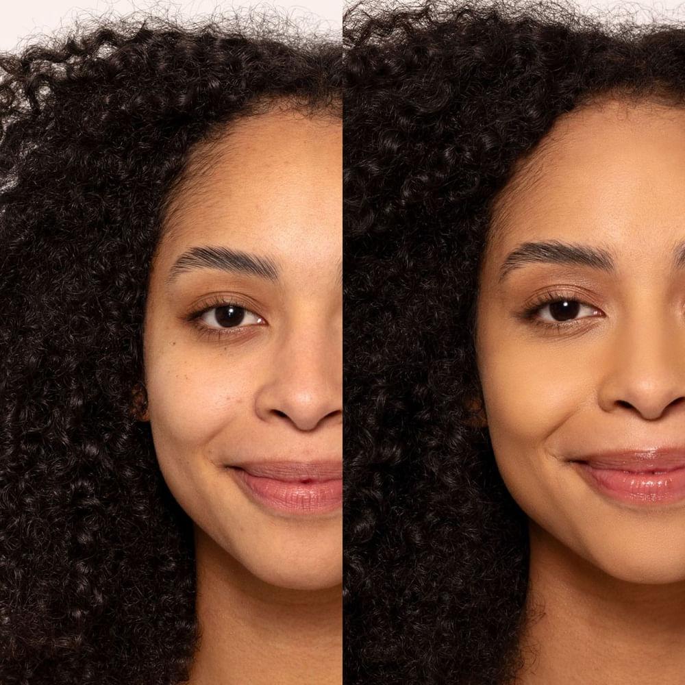 Pó Compacto Ruby Kisses Super Fixo Cor 240 9g - 8