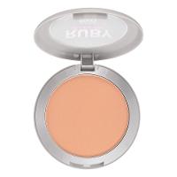 Pó Compacto Ruby Kisses Super Fixo Cor 240 9g - 3