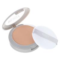 Pó Compacto Ruby Kisses Super Fixo Cor 240 9g