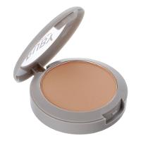 Pó Compacto Ruby Kisses Super Fixo Cor 240 9g - 5