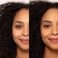 Pó Compacto Ruby Kisses Super Fixo Cor 240 9g - 8