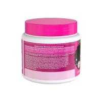 Creme De Pentear Salon Line Definição Intensa 500g - 2