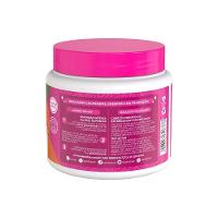 Creme De Pentear Salon Line Definição Intensa 500g - 3