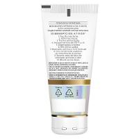 Creme Leave-in Dove Bond Repair Reparação Intensa + 6% Peptídeo Complex 50ml - 3