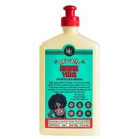 Creme de Pentear Lola Meu Cacho Minha Vida 500ml - 1