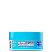 Creme de Pentear Cabelos Crespos Baruel Baby 200g - 2