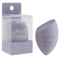 Esponja de Maquiagem Ruby Rose Feels Mood - 2
