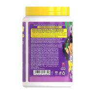 Creme de Pentear Salon Line Kids Açai Cachinhos Sem Frizz 1kg - 3