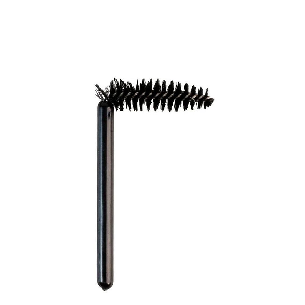 Gel Modelador Para Sobrancelhas Melu By Ruby Rose - 4