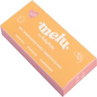 Gel Modelador Para Sobrancelhas Melu By Ruby Rose - 1