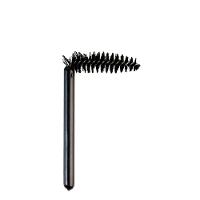 Gel Modelador Para Sobrancelhas Melu By Ruby Rose