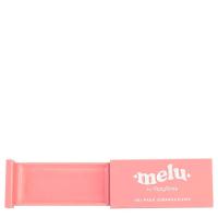 Gel Modelador Para Sobrancelhas Melu By Ruby Rose - 6