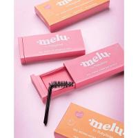 Gel Modelador Para Sobrancelhas Melu By Ruby Rose - 7