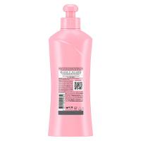 Creme de Pentear Seda Luminous UV 300ml - 3