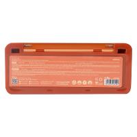 Paleta de Sombra Ruby Rose Viver Vibrante - 2