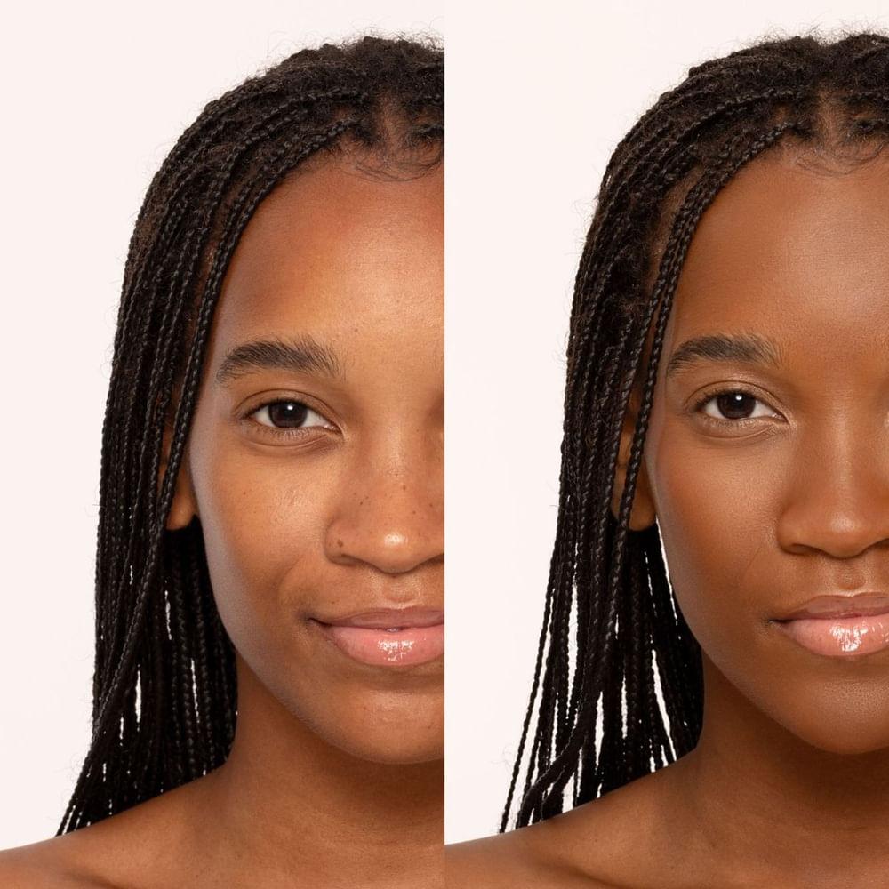 Pó Compacto Ruby Kisses Super Fixo Cor 347 9g - 8