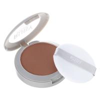 Pó Compacto Ruby Kisses Super Fixo Cor 347 9g