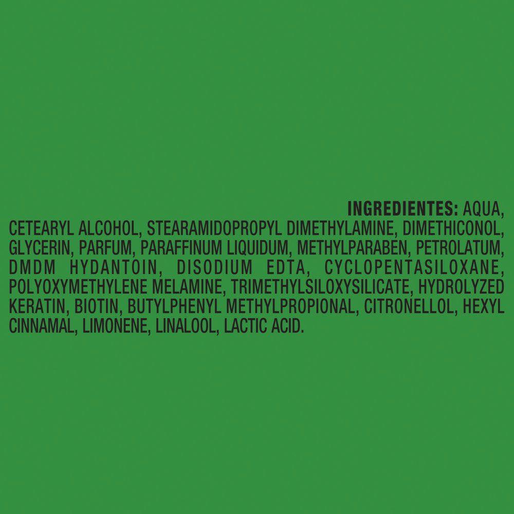 Creme de Pentear Seda Cachos Comportados 300ml - 10