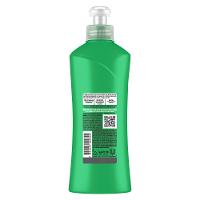 Creme de Pentear Seda Cachos Comportados 300ml - 9
