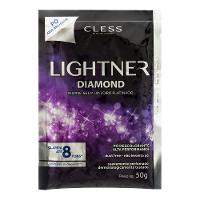 Desc Lightner 50g Diamond - 1