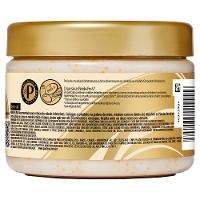 Creme de Tratamento Pantene Hidratação 270ml - 3