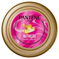 Creme de Tratamento Pantene Pro-v Nutrição com 270ml - 2