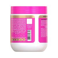 Creme de Pentear Salon Line De Repente Pronta Ultra Gloss 500g - 2