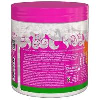 Gelatina Capilar Definição Intensa Salon Line 500g - 2