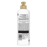 Creme para Pentear Pantene Pro-V Science Molecular Bond Repair 240g - 2