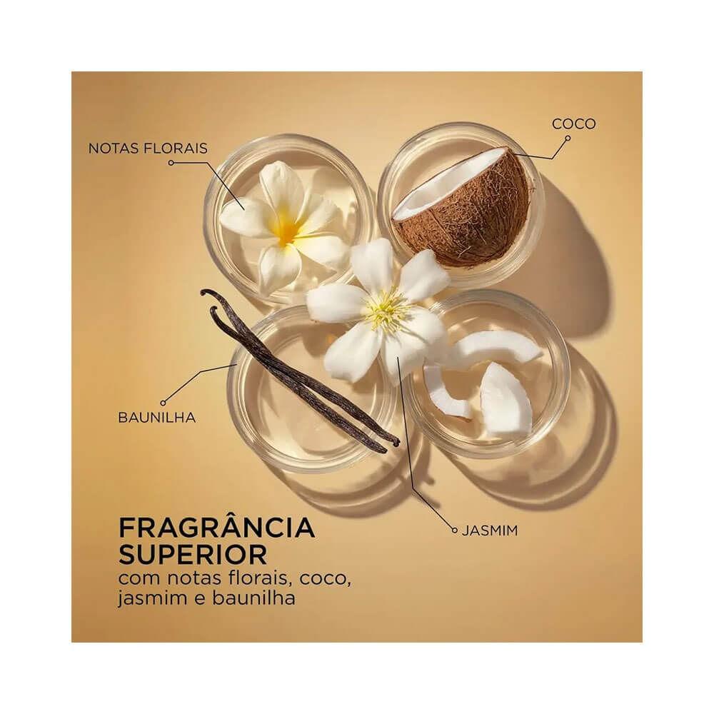 Condicionador Pantene Pro-V Science Molecular Bond Repair 510ml - 5