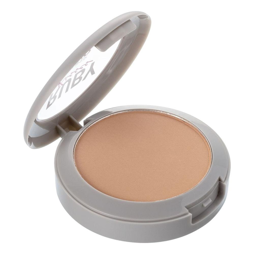 Pó Compacto Ruby Kisses Super Fixo Cor 230 9g - 5