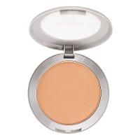 Pó Compacto Ruby Kisses Super Fixo Cor 230 9g - 3