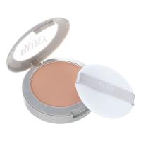 Pó Compacto Ruby Kisses Super Fixo Cor 230 9g