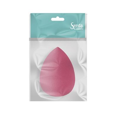 Esponja de Maquiagem Sveda Cuidados