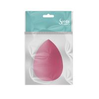 Esponja de Maquiagem Sveda Cuidados - 1